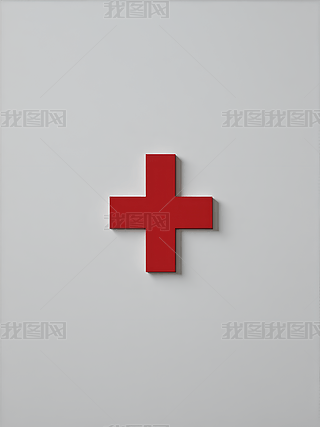 tɫʮ֘־