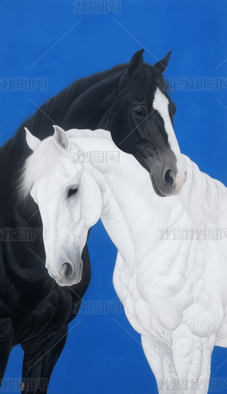 ڰ׃ƥR쮋RĈDƬ2ֻR