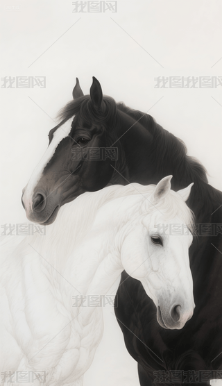 ڰ׃ƥR쮋RĈDƬ2ֻR