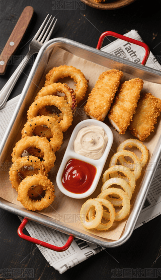 ?xing)lըuСƴP(pn)ʳز