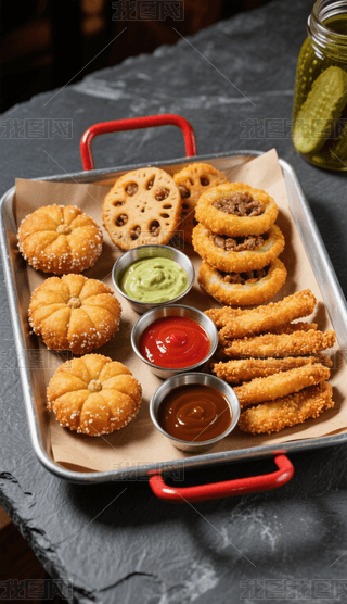 ?xing)lըuСƴP(pn)ʳز