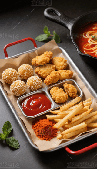 ?xing)lըuСƴP(pn)ʳز