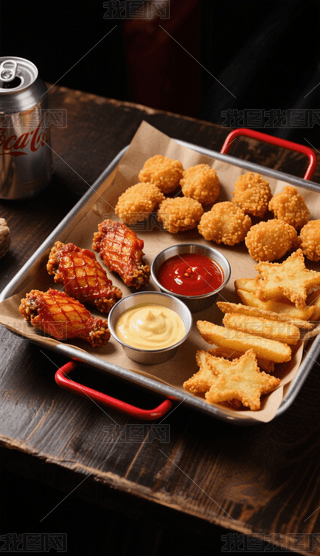 ?xing)lըuСƴP(pn)ʳز