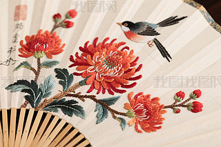 y(tng)滨B(nio)L(hu)