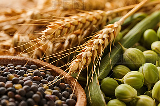 r(nng)a(chn)Ʒc،(xi)