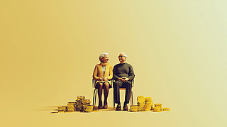 DDƬ