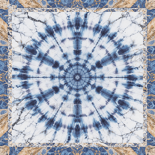 {(ln)וȾL(fng)׺ΈDy