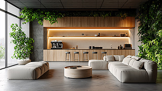 F(xin)sLľ|(zh)_e^(q)