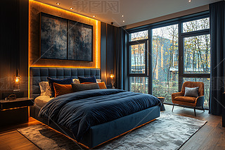 F(xin)O(jin)PO(sh)Ӌ(j)