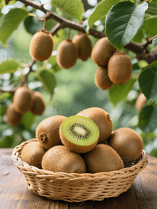 ֦^c@еrJ
