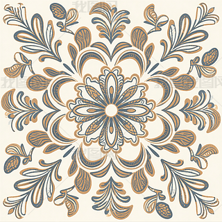 (f)L(fng)܌(du)QbD