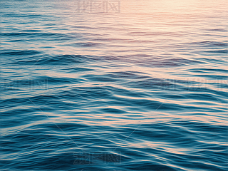 ?k)oĺ沨y