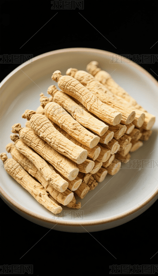 Pжѷŵă(yu)|(zh)󅢶