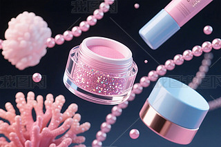 ya(chn)Ʒb宋(hu)