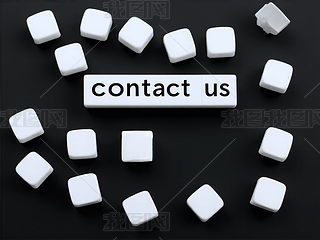 (chung)еc'Contact Us'