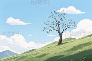 ݵϵĘcL
