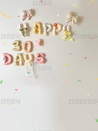 happy30daysֹˇMĸ
