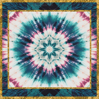 ȾL(fng)׺ΈDbD