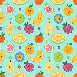 ɐ(i)ЦĘ?bio)?>
                                                                    </a>
                                <div   id=