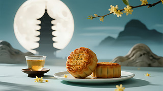 ﹝(ji)py(tng)ĻL(fng)D