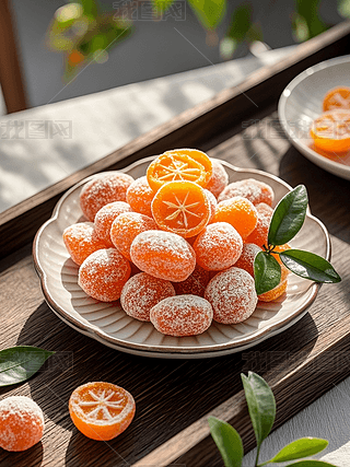 ˪۔[ھ±P
