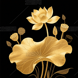 ɫɻ~ɏ(bo)زĲ宋(hu)AIDƬ