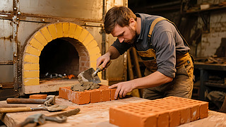 uˇg(sh)ĽĪ(d)\(yn)