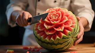 NϻʬF(xin)ʳˇg(sh)(chung)(chng)