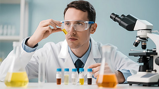 ˆTć(yn)֔(jn)(sh)(yn)