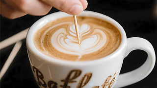 挍(sh)Ĕz(chng)̘I(y)Ƭ