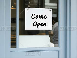 Tڵ'Come Open'־