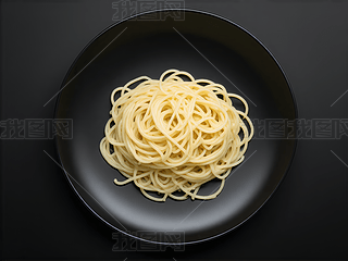 ɫP(pn)ϵ