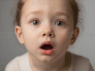 СŮ