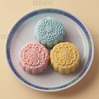 ﹝(ji)(jin)s3DɫģԪ