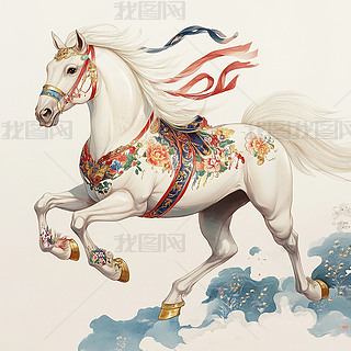 Ї(gu)L(fng)2026R꼪RIPͨ