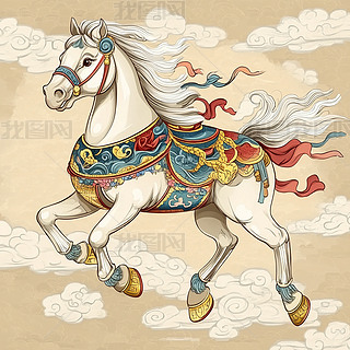 Ї(gu)L(fng)2026R꼪RLER