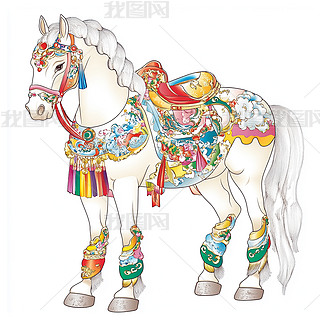 Ї(gu)L(fng)2026R꼪RLER