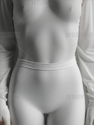 sL(fng)İɫwˇg(sh)zӰ