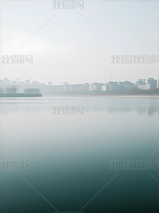 峿F\ֵČo