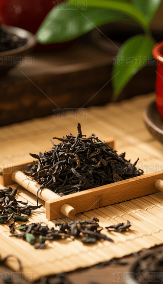 y(tng)Pϵă(yu)|(zh)~