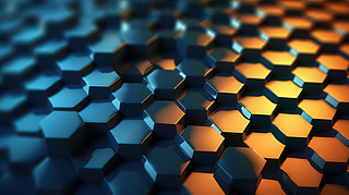 ߅ξW(wng)Y(ji)(gu)(sh)ְ╞߿Ƽ