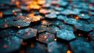 ߅ξW(wng)Y(ji)(gu)(sh)ְ╞߿Ƽ