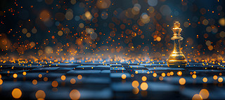 ߅ξW(wng)Y(ji)(gu)(sh)ְ╞߿Ƽ