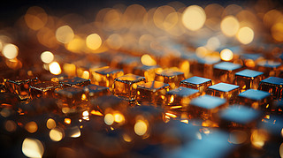 ߅ξW(wng)Y(ji)(gu)(sh)ְ╞߿Ƽ