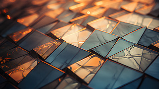 ߅ξW(wng)Y(ji)(gu)(sh)ְ╞߿Ƽ