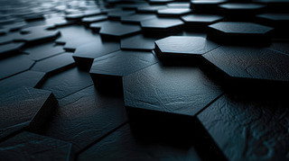 ߅ξW(wng)Y(ji)(gu)(sh)ְ╞߿Ƽ