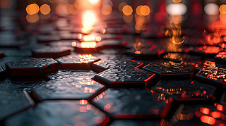 ߅ξW(wng)Y(ji)(gu)(sh)ְ╞߿Ƽ