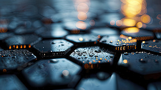 ߅ξW(wng)Y(ji)(gu)(sh)ְ╞߿Ƽ