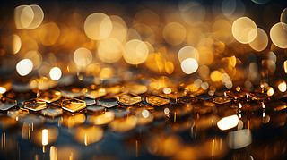 ߅ξW(wng)Y(ji)(gu)(sh)ְ╞߿Ƽ