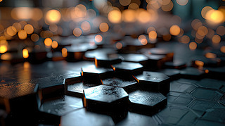 ߅ξW(wng)Y(ji)(gu)(sh)ְ╞߿Ƽ